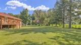 2750 Seneca Trl - Photo 45