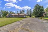 2750 Seneca Trl - Photo 46