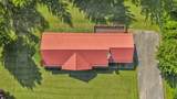 2750 Seneca Trl - Photo 47