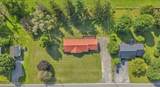 2750 Seneca Trl - Photo 48