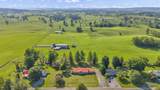 2750 Seneca Trl - Photo 49