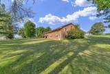 2750 Seneca Trl - Photo 5