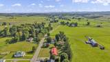 2750 Seneca Trl - Photo 55
