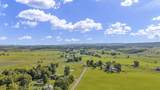 2750 Seneca Trl - Photo 58
