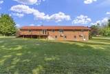 2750 Seneca Trl - Photo 6