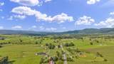 2750 Seneca Trl - Photo 60