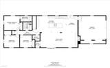2750 Seneca Trl - Photo 61
