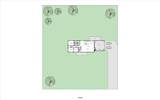 2750 Seneca Trl - Photo 62