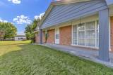 2750 Seneca Trl - Photo 7
