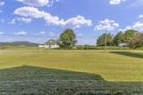 2750 Seneca Trl - Photo 8