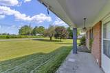 2750 Seneca Trl - Photo 9