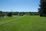 2775 Jefferson St - Photo 12
