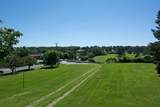 2775 Jefferson St - Photo 14