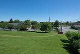 2775 Jefferson St - Photo 18