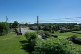 2775 Jefferson St - Photo 19
