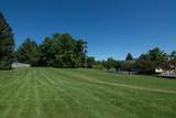 2775 Jefferson St - Photo 21