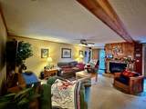 69 Shamrock - Photo 11