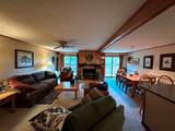 69 Shamrock - Photo 13