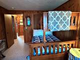 69 Shamrock - Photo 36