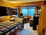 69 Shamrock - Photo 37