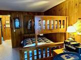 69 Shamrock - Photo 38