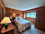 69 Shamrock - Photo 40