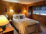 69 Shamrock - Photo 41