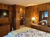 69 Shamrock - Photo 42