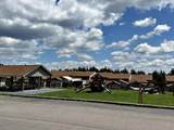 69 Shamrock - Photo 47