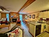 69 Shamrock - Photo 8