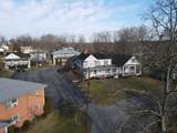 150-156 Courtney Dr - Photo 2