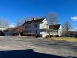 150-156 Courtney Dr - Photo 3
