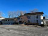 150-156 Courtney Dr - Photo 4