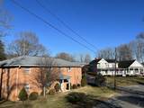 150-156 Courtney Dr - Photo 6