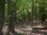  Howell St - Photo 22