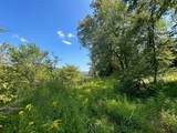  Howell St - Photo 23