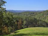795 War Ridge Road - Photo 1