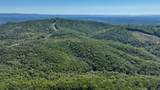 795 War Ridge Road - Photo 2