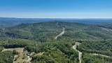 795 War Ridge Road - Photo 7