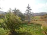125 The Pines Drive - Photo 11