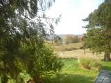 125 The Pines Drive - Photo 14