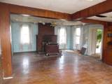 125 The Pines Drive - Photo 15