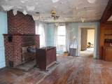 125 The Pines Drive - Photo 16