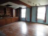 125 The Pines Drive - Photo 17