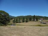 125 The Pines Drive - Photo 10