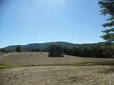 125 The Pines Drive - Photo 11