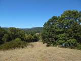 125 The Pines Drive - Photo 4