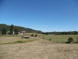 125 The Pines Drive - Photo 9