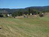 10 The Pines Drive - Photo 12