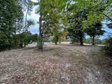 50 Pem Ellison Rd - Photo 10